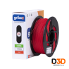 Filamento HIPS Grilon3 1kg Argentina | Soporte Soluble | DroPix 3D