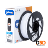 Filamento PLA+ 850 Grilon3 1kg 2,5kg | Mayor Resistencia y Precisión | DroPix 3D