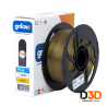 Filamento PLA+ 850 Grilon3 1kg 2,5kg | Mayor Resistencia y Precisión | DroPix 3D