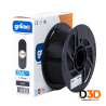 Filamento PLA+ 850 Grilon3 1kg 2,5kg | Mayor Resistencia y Precisión | DroPix 3D