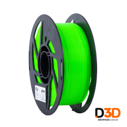 Filamento PLA+ 850 Grilon3 1kg 2,5kg | Mayor Resistencia y Precisión | DroPix 3D