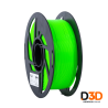 Filamento PLA+ 850 Grilon3 1kg 2,5kg | Mayor Resistencia y Precisión | DroPix 3D