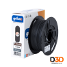 Filamento Acetal Grilon3 1kg en Argentina | POM Técnico | DroPix 3D