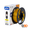 Filamento PETG Grilon3 1kg | Resistente, Brillante DroPix 3D