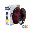 Filamento PETG Grilon3 1kg | Resistente, Brillante DroPix 3D