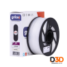 Filamento PP-T Grilon3 1kg | Técnico Alta Performance DroPix 3D