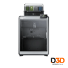 Creality K2 Plus Combo Impresora 3D | Kit Completo de Alta Calidad | DroPix 3D Mar del Plata