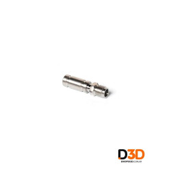 Barrel Hellbot Magna 1 Original | Tubo Térmico Hotend | DroPix 3D