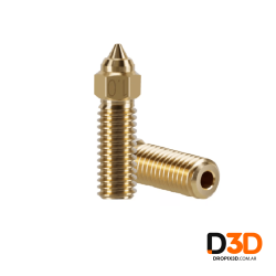 Nozzle Ender 3 V3 Ke K1