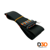 Cable Extrusor Original Creality CR-10 | Repuesto Impresora 3D | DroPix 3D