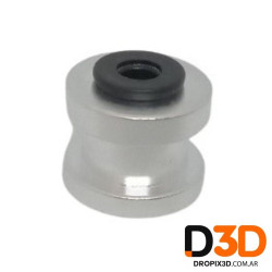 Acople Neumático Racor BMG | Extrusores Bondtech | DroPix 3D