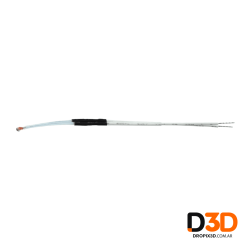 Termistor Hellbot Magna 2 | Sensor de Temperatura | DroPix 3D