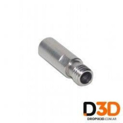 Barrel Magna SE | Heatbreak Original Hellbot | DroPix 3D Mar del Plata