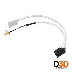 Kit Termistor y Cartucho Bambu Lab A1 Series | DroPix 3D
