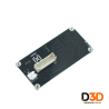Placa Pcb Eje Z V1.5 Artillery Sidewinder X1 | DroPix 3D