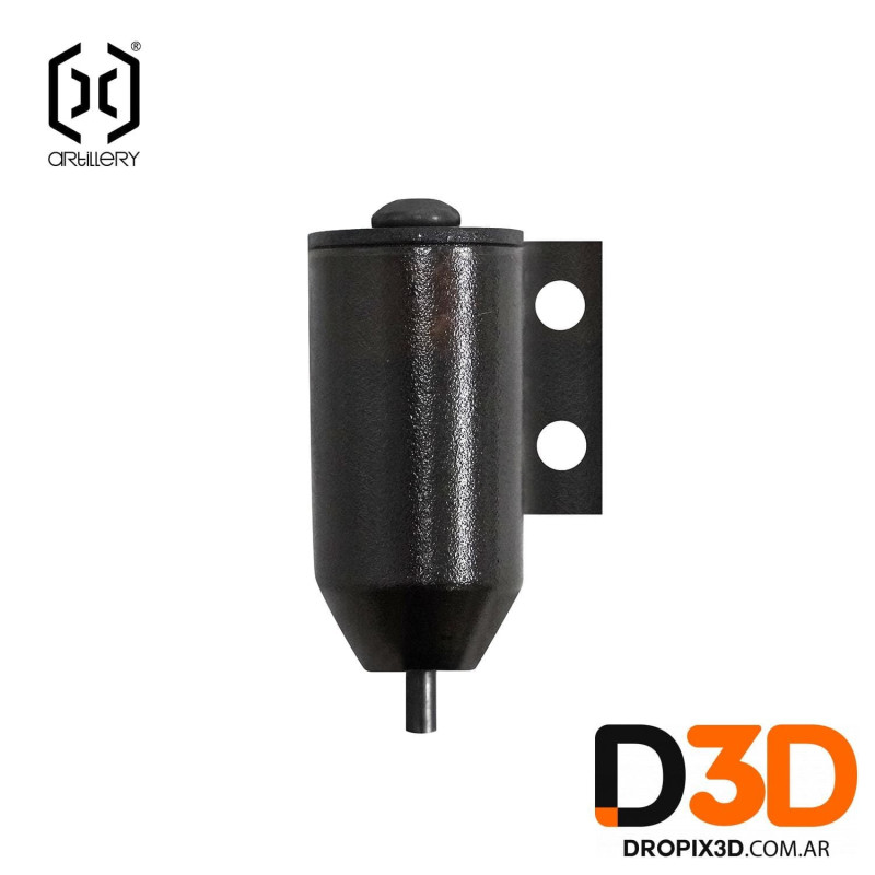 Sensor Autolevel BLTouch Artillery X2 / Genius Pro | Nivelación Automática | DroPix 3D Mar del Plata