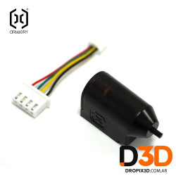 Sensor Autolevel BLTouch Artillery X2 / Genius Pro | Nivelación Automática | DroPix 3D Mar del Plata