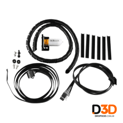 Kit Autolevel 3D Touch Hellbot Magna 2 230 | Nivelación Automática | DroPix 3D Mar del Plata