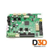 Placa Creality v2.4 Cr10s Pro V2 | DroPix 3D