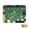 Placa Artillery Ruby 32bit | Control Preciso para tu Impresora 3D | DroPix 3D Mar del Plata