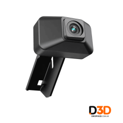 Camara Creality AI Impresora 3d K1/K1c/K1 se | DroPix 3D