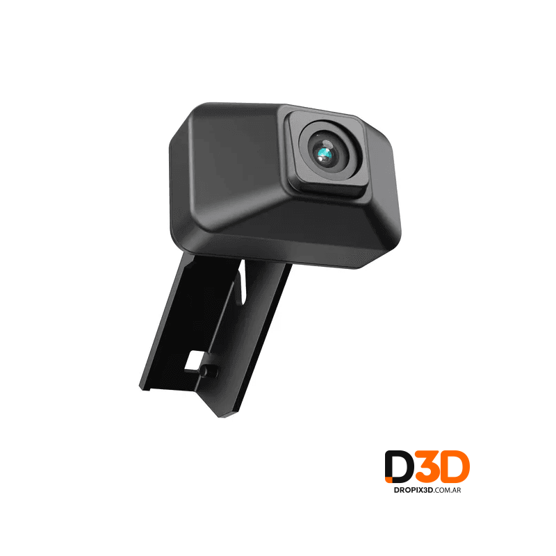 Cámara AI Creality K1 / K1C / K1 SE | DroPix 3D Mar del Plata