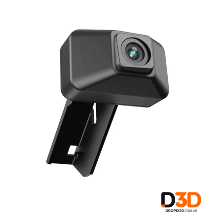Camara Creality AI Impresora 3d K1/K1c/K1 se | DroPix 3D
