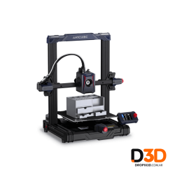 Anycubic Kobra 2 Neo DroPix 3D | Impresora Rápida y Precisa
