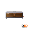 Laser Creality Falcon A1 10w | DroPix 3D