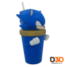 Vaso Sonic