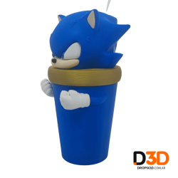 Vaso Sonic