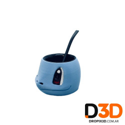 Mate Squirtle Pokemon