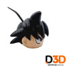 Mate Goku Dragon Ball