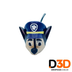 Mate Chase Paw Patrol