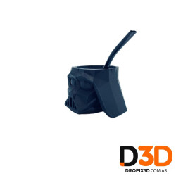 Mate Darth Vader Star Wars