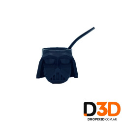 Mate Darth Vader Star Wars