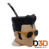 Mate Elvis Presley