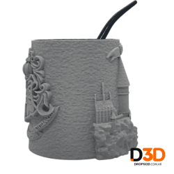 Mate Hogwart Harry Potter