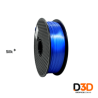 Pla Silk Hellbot | DroPix 3D