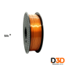 PLA Hellbot Ecofila Silk 1Kg | Filamento Brillante en DroPix 3D