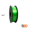 PLA Hellbot Ecofila Silk 1Kg | Filamento Brillante en DroPix 3D