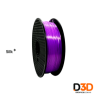PLA Hellbot Ecofila Silk 1Kg | Filamento Brillante en DroPix 3D