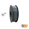 Filamento PLA Flex Plus Hellbot Ecofila | Flexible Premium en DroPix 3D