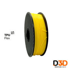 Tpu Flex Hellbot Ecofila