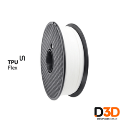 Tpu Flex Hellbot Ecofila