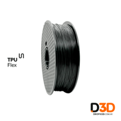 Tpu Flex Hellbot Ecofila