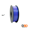 Pla Silk Bicolor Hellbot Ecofila | DroPix 3D