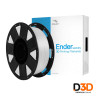 Pla Creality Ender Series | DroPix 3D