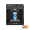 Flashforge Adventurer 5m Pro