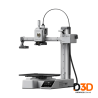 Bambu Lab A1 Mini | Compacta, Rápida y Precisa DroPix 3D